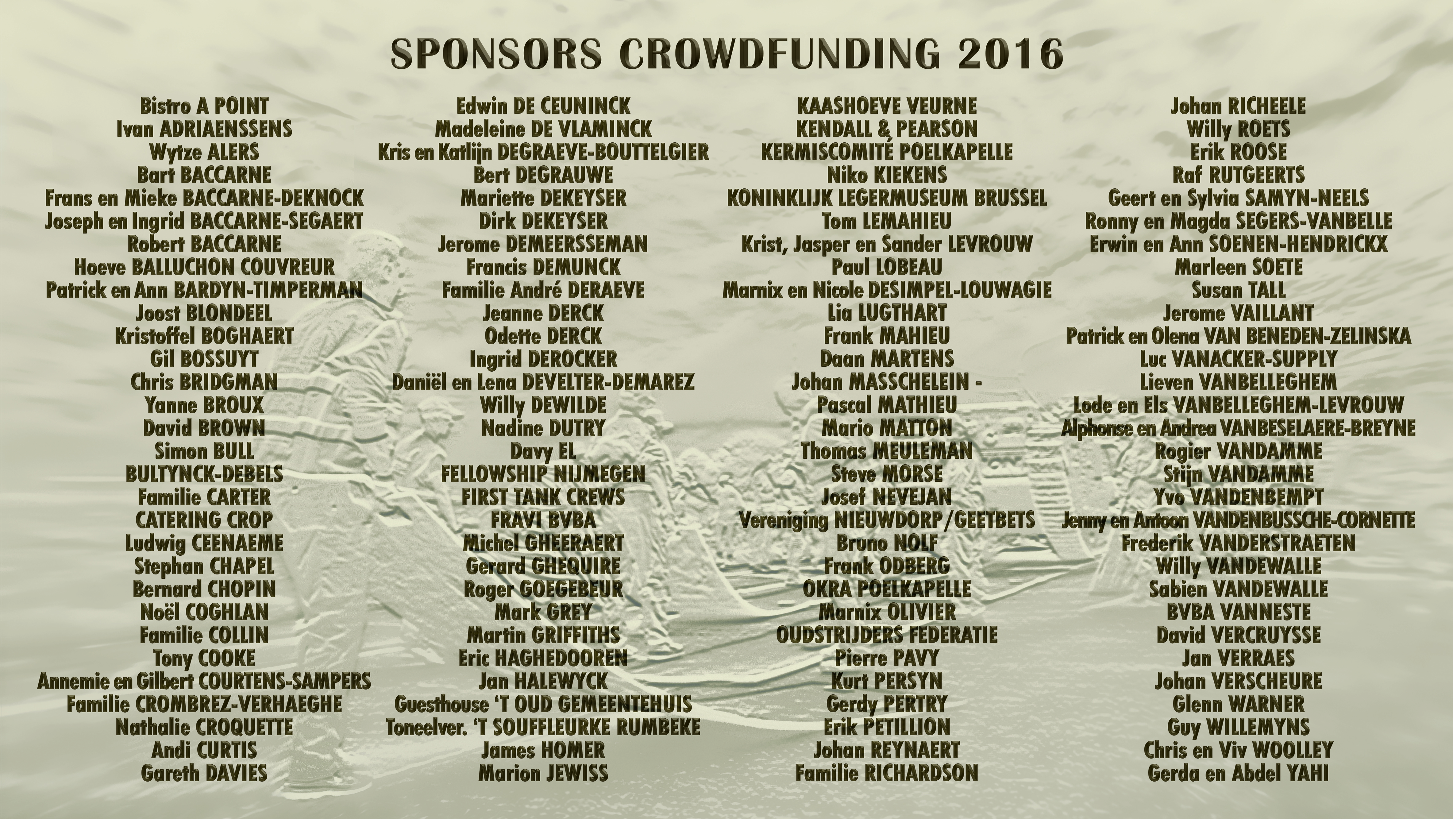Sponsorscrowdfunding2016